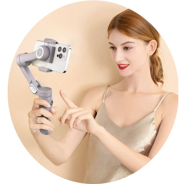 Selfie stick - Image 3