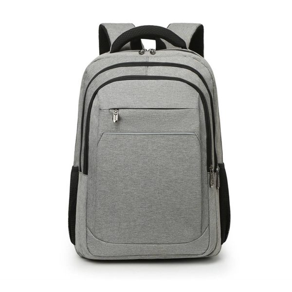 Laptop Backpack