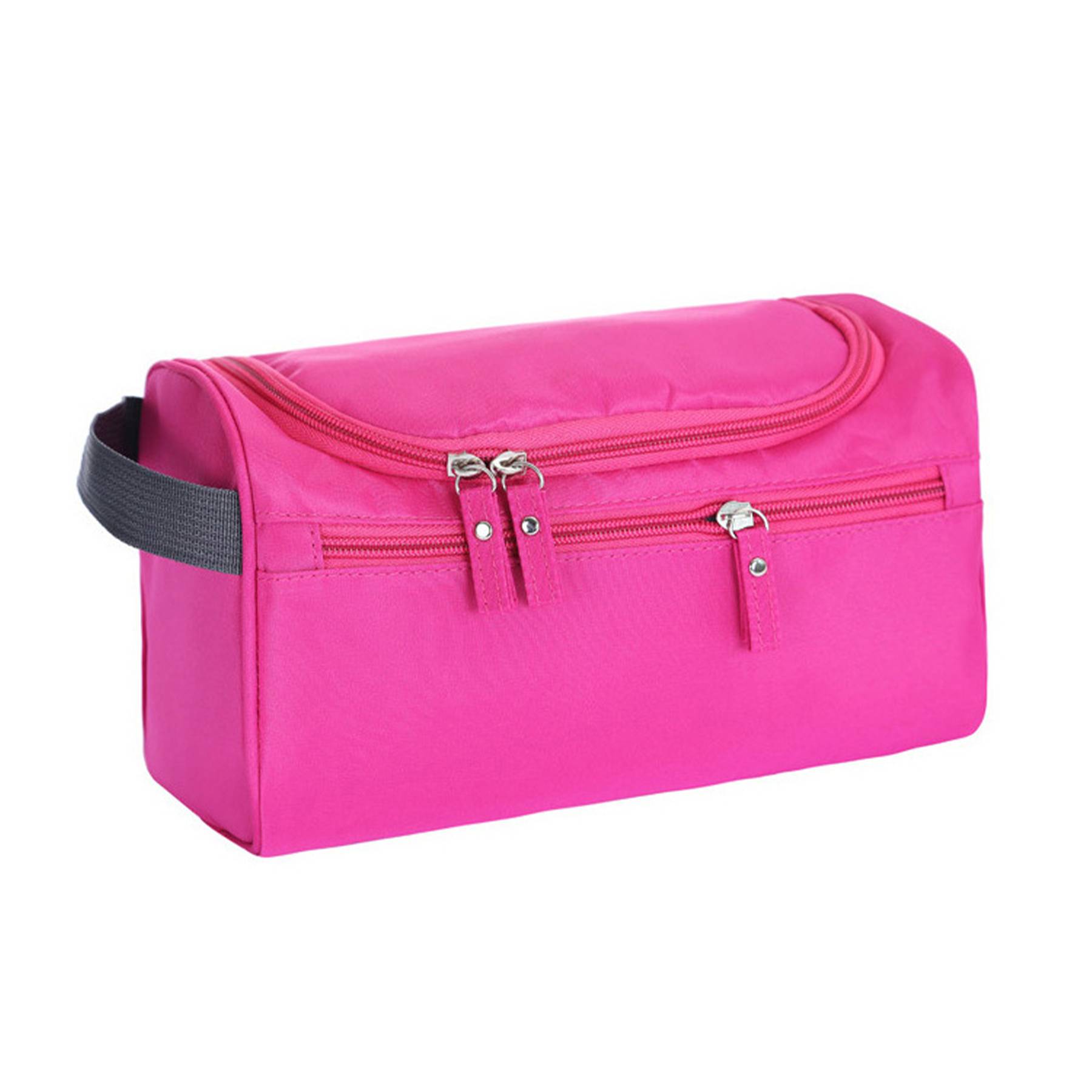 Travel Toiletry Cosmetic Bags - Image 4