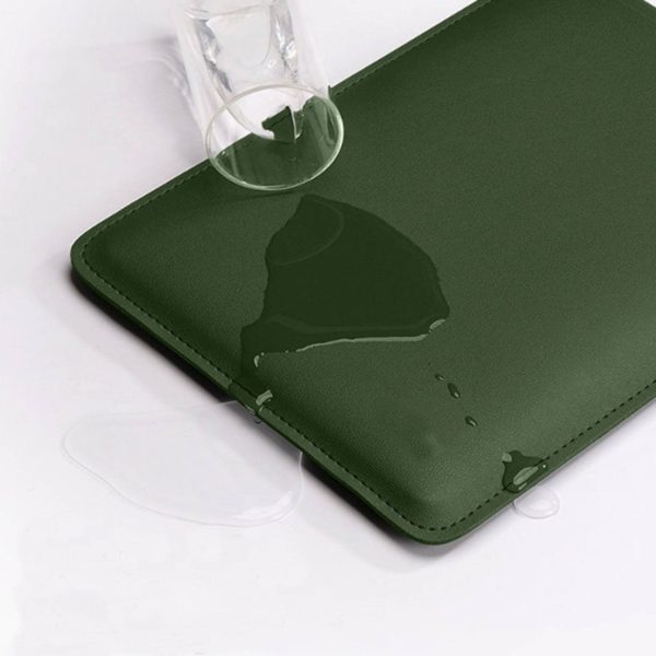 13 Inch Laptop Sleeve - Image 6