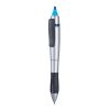 Highlighter Ballpoint Pen - Image 4