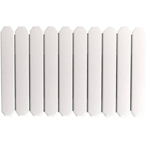 Foldable Draining Mat For Kitchen Countertops - Image 8