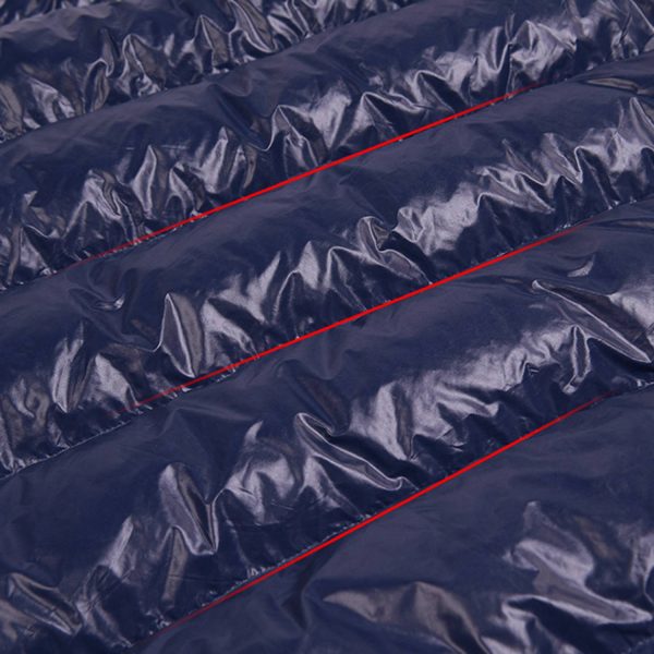 Camping Sleeping Bag - Image 4