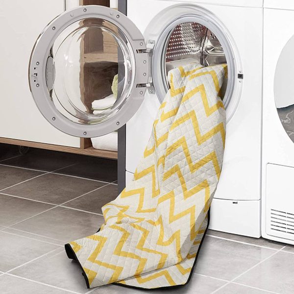 Portable Large Waterproof Picnic Blanket - Image 6