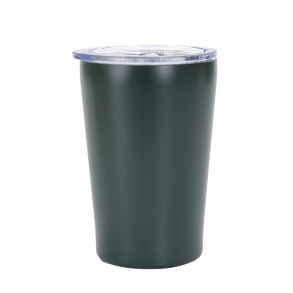 12oz Stainless Steel Cup - Image 6