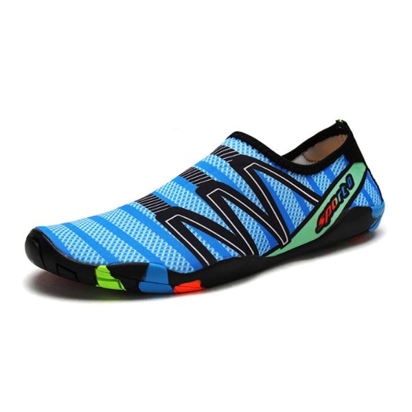 Water Shoes - Image 2