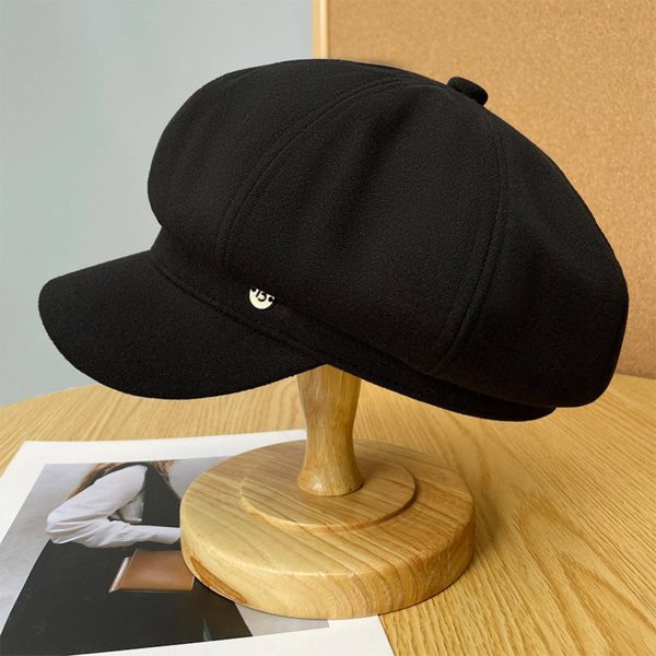 Versatile Beret - Image 3