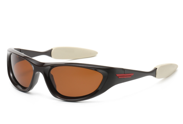 Sport Sunglasses for Men Women - Image 4