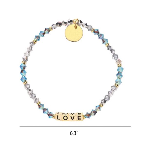 Beaded Bracelets - Image 2
