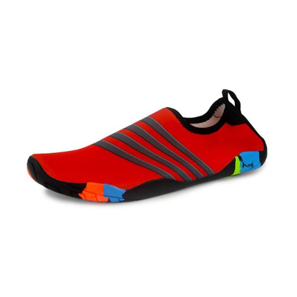 Water Shoes - Image 4