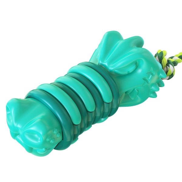 Plastic InteractivePet Chew Toys Pet Supplies - Image 2
