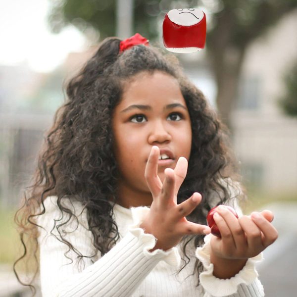 PU stress relief ball - Image 6