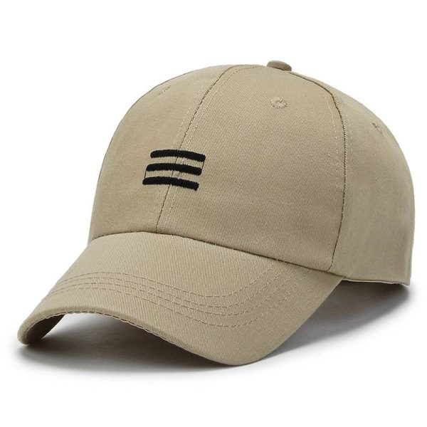 Kids Baseball Cap