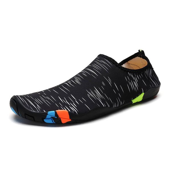 Water Shoes - Image 9
