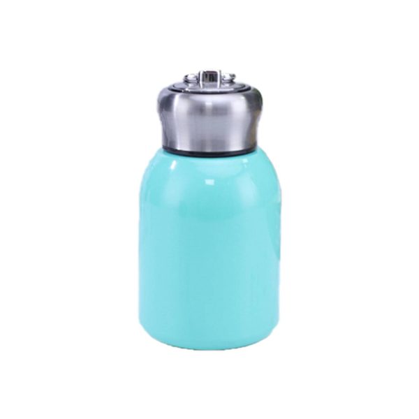 10oz Little Thermos - Image 3
