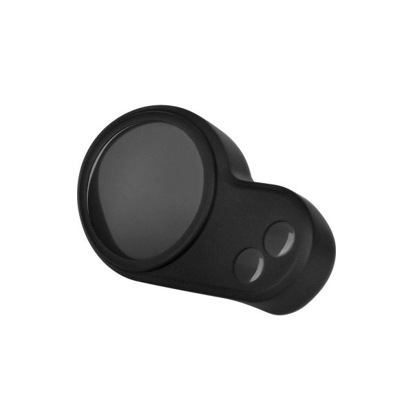 Waterproof Electric Scooter Display Silicone Cover - Image 8