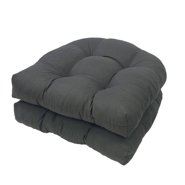 Outdoor Chair Pads - Image 8