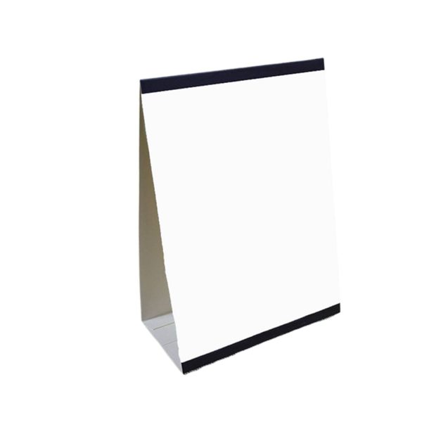 Table Top Displays - Image 4