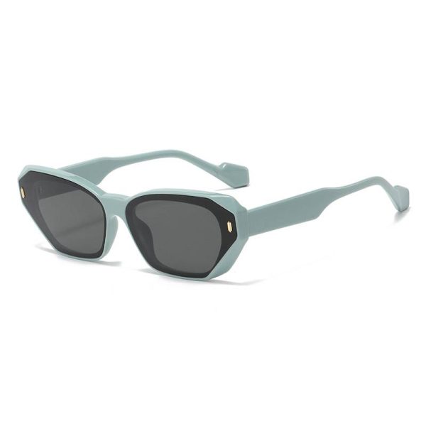 Sunglasses for Women - Image 3