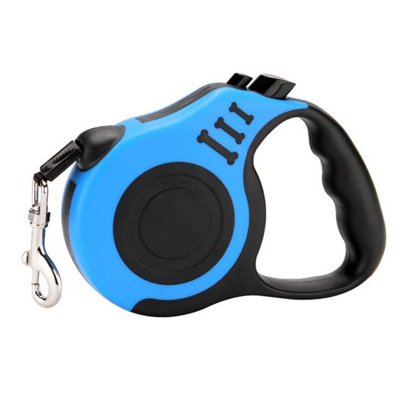 Retractable Dog Leash - Image 5