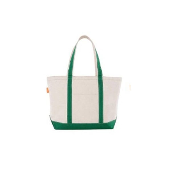 Creative single shoulder canvas bag - Image 5