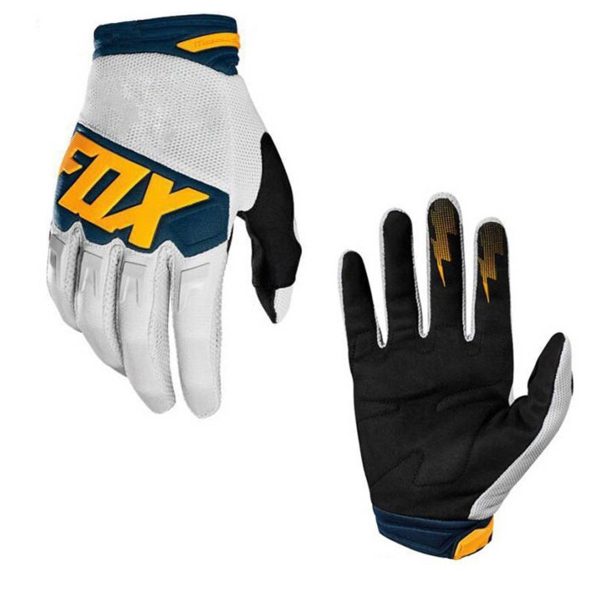 Cycling Gloves