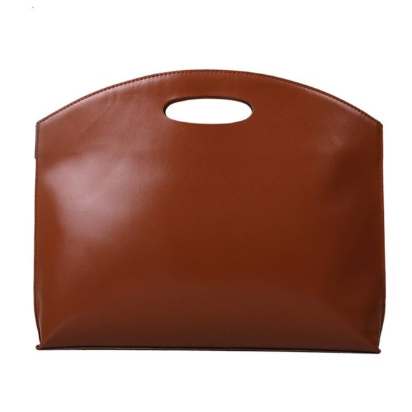 PU Handbags for Women - Image 3