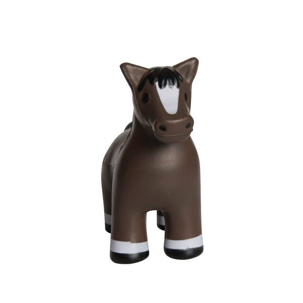 Horse Stress Reliever - Image 3