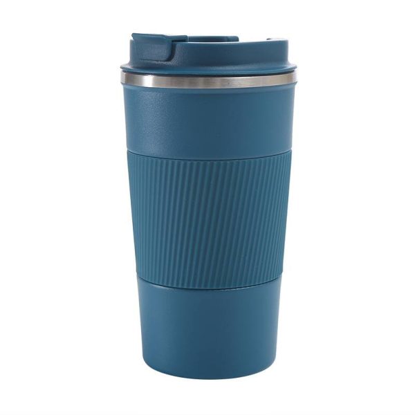 17.25oz Stainless Steel Insulated Bottle