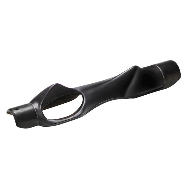 Golf Club Grip Trainer for Correct Hand Position & Grasp - Image 2