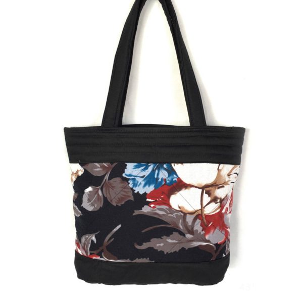 Pure Cotton Cloth Bag - Image 7