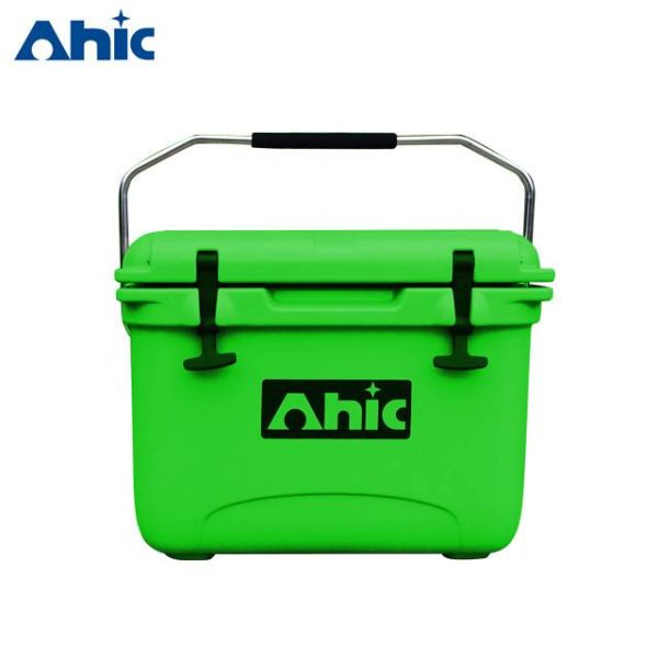 20L Car Refrigerator Incubator - Image 6