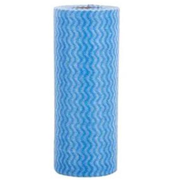 Disposable cloth - Image 2