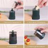 Toothpick Dispenser - Image 5