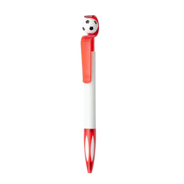 Spinner Pen