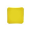 Window solar charger Power Bank - Image 7