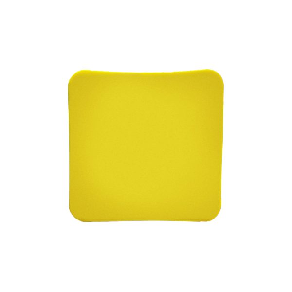 Window solar charger Power Bank - Image 7
