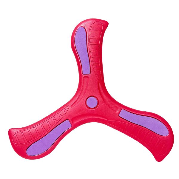 Eva Outside Toy Boomerang - Image 4