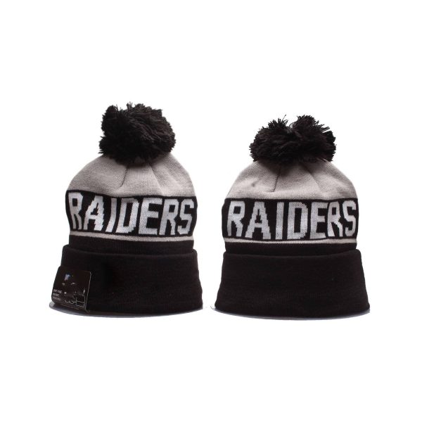 New style plush outdoor warm knitted hat with ball - Image 2