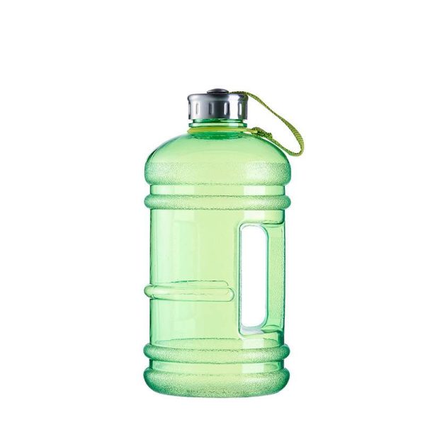 73oz Handheld Large Capacity Water Bottle - Image 6