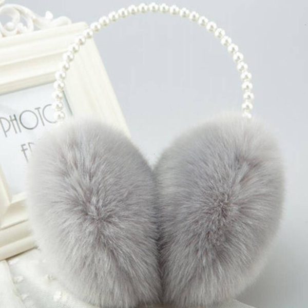 Winter Earmuff
