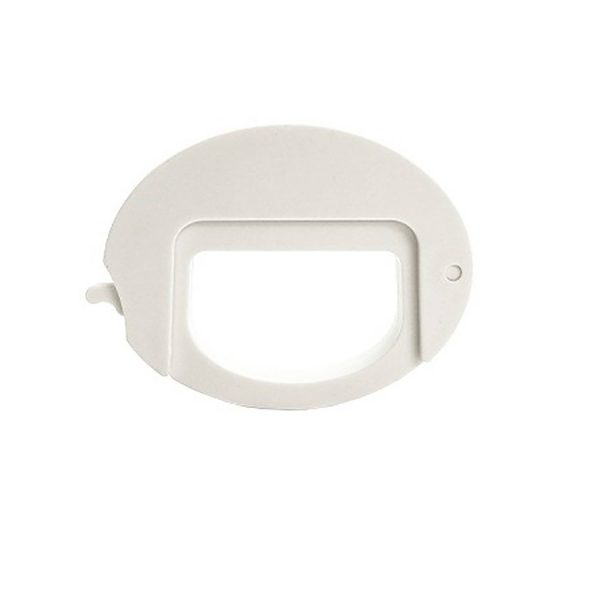 Durable Hanging Food Sealing Clips For Household