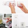 Plastic portable and detachable juicer blender - Image 6