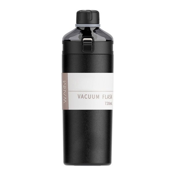 25oz Stainless Steel Slim Water Tumbler Cup - Image 3