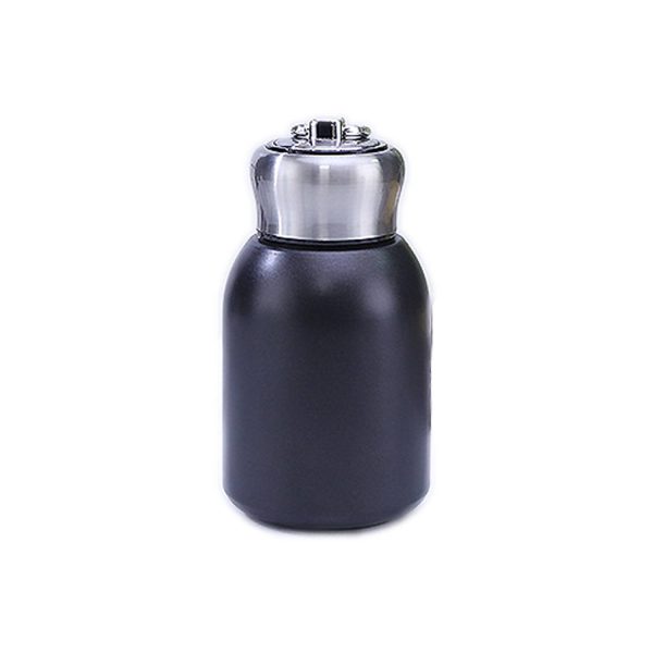 10oz Little Thermos - Image 2