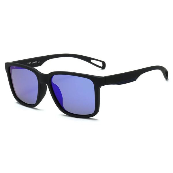 Men's Sunglasses - Image 2