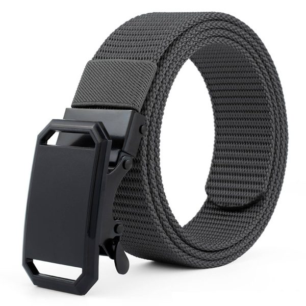 Ratchet Belts for Men - Image 3