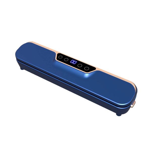 Vacuum Sealer Machine - Image 2