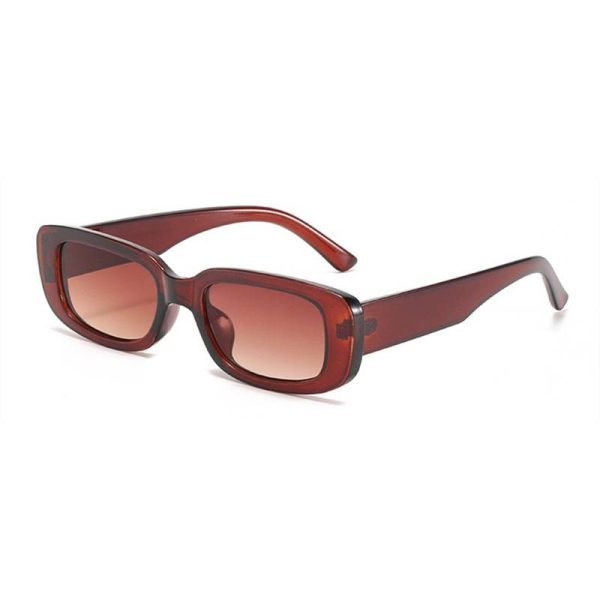 Sunglasses for Women Men - Image 3