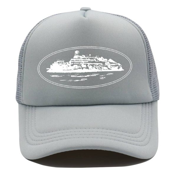 Baseball Cap for Women Men - Image 4